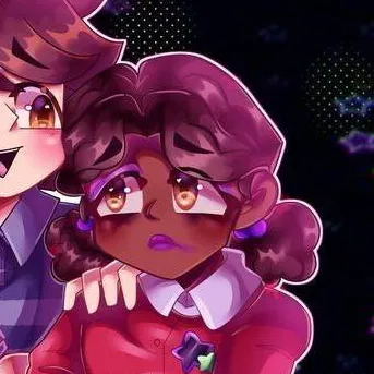 chat with ai character: cassie 