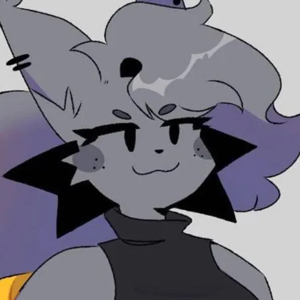 chat with ai character: kapi femenina