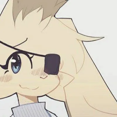 chat with ai character: Bunny