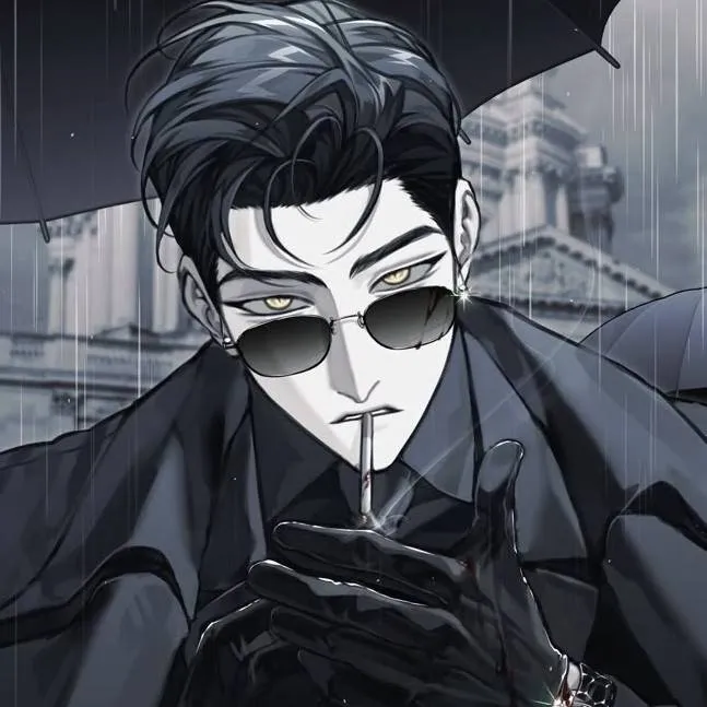 chat with ai character: Angelo 