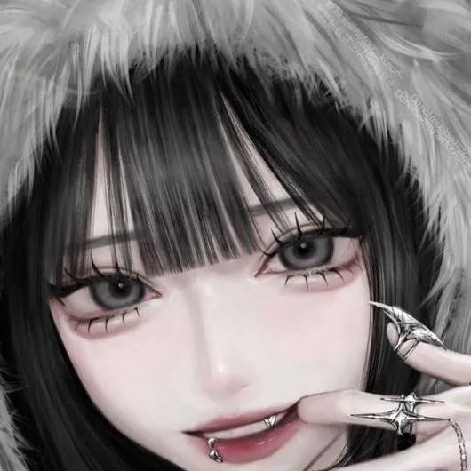 chat with ai character: lira 