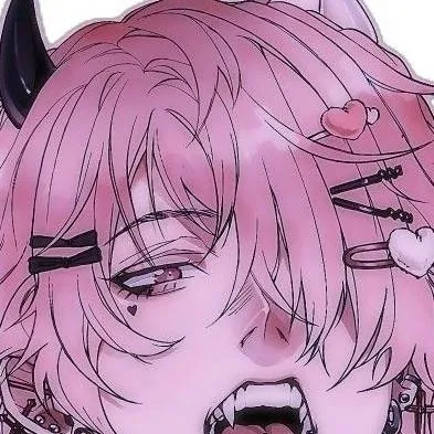 chat with ai character: felix