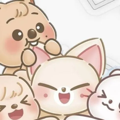 chat with ai character: SKZ car accident