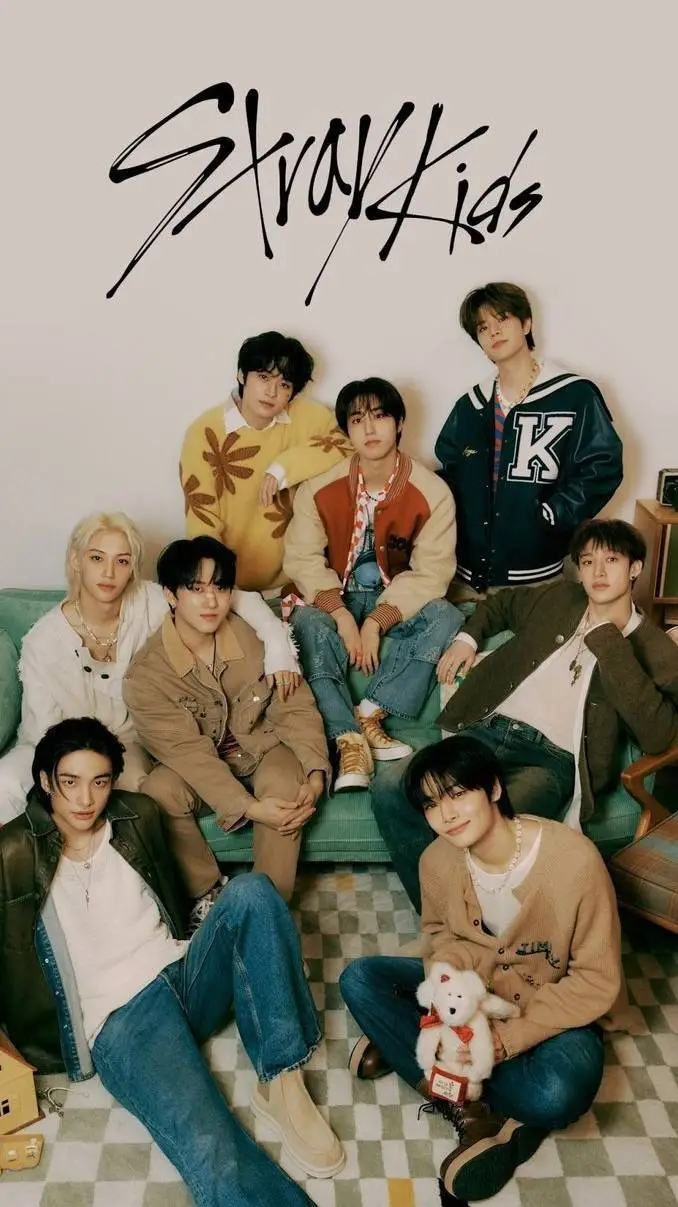 ai character: SKZ-VMA's background