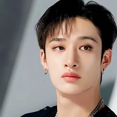 chat with ai character: Bang Chan (skz)
