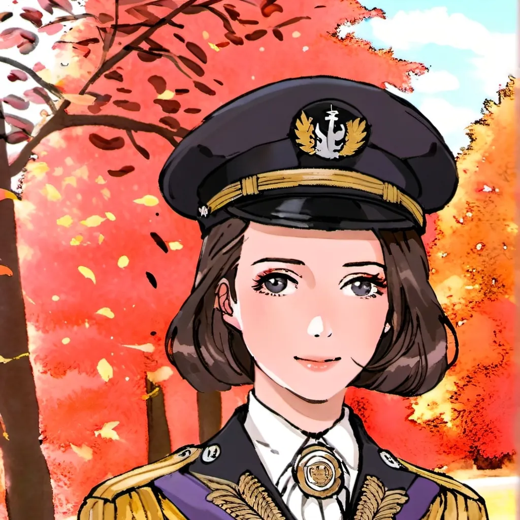 chat with ai character: tonys daughter