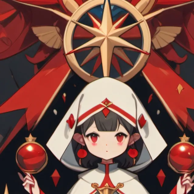 chat with ai character: Daniel