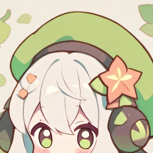 chat with ai character: mia