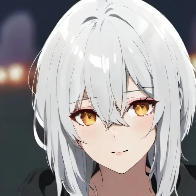 chat with ai character: Irene 
