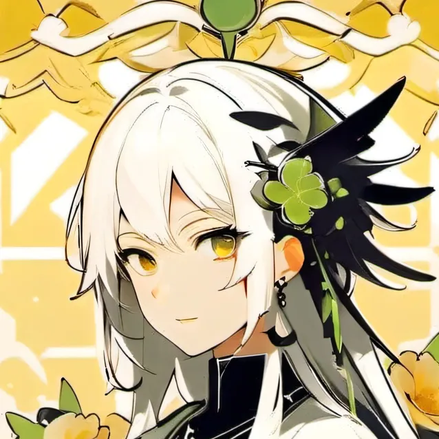 chat with ai character: papa