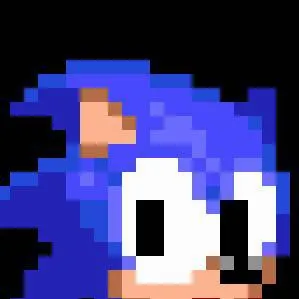 chat with ai character: asistente