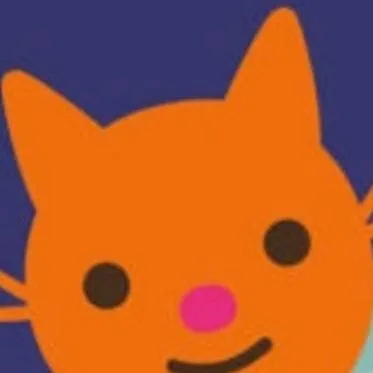 chat with ai character: marie (me)