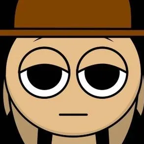 chat with ai character: tunner 