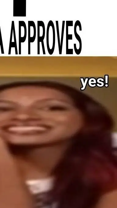 ai character: Lara  background