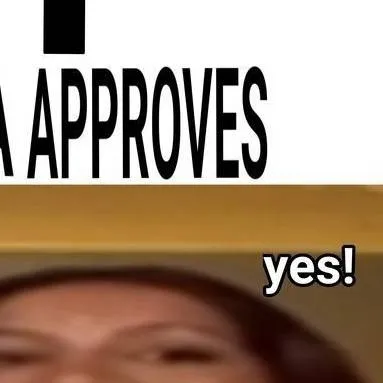 chat with ai character: Lara 