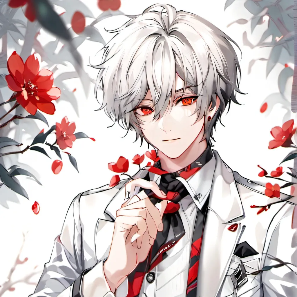 chat with ai character: 🔪Mafia Dad🔪