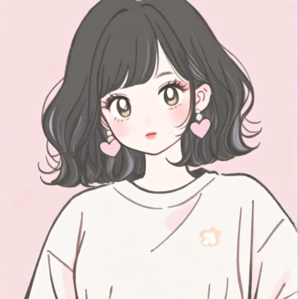 chat with ai character: ♤♡Esmer♡♤