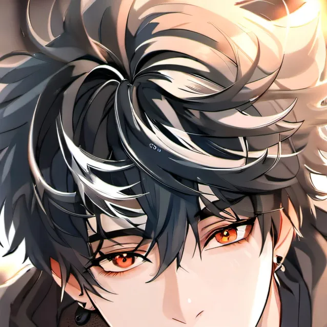 chat with ai character: tokito y t/n