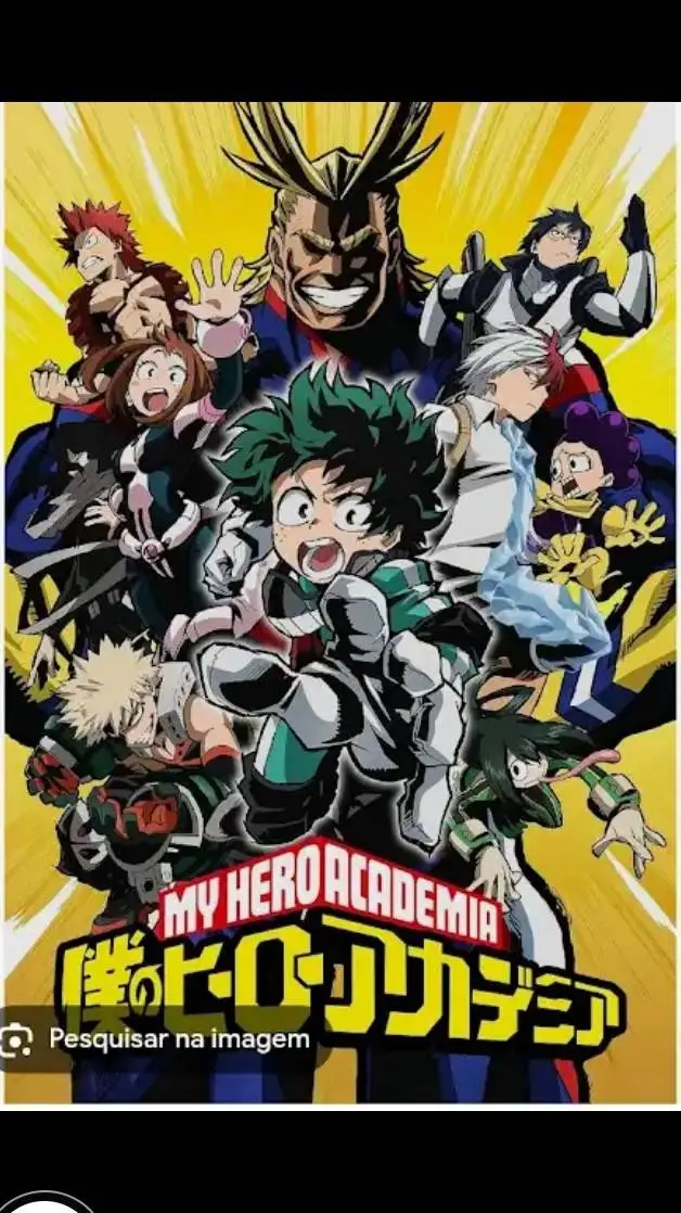 ai character: fantasma el olvido background