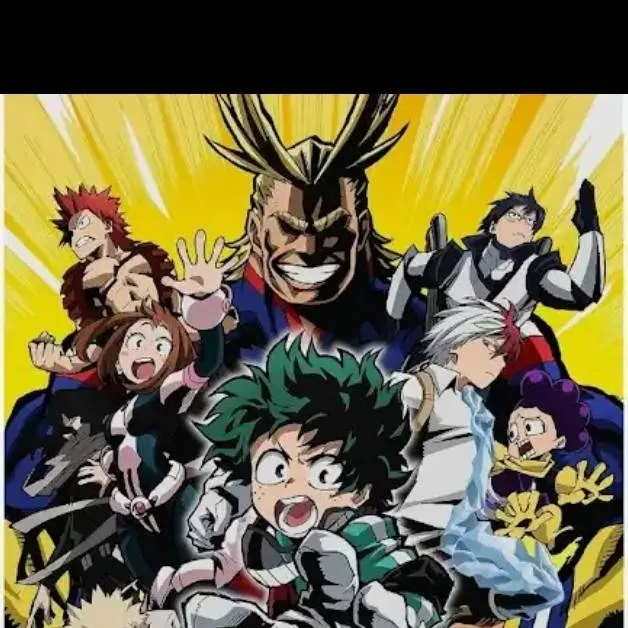 chat with ai character: fantasma el olvido