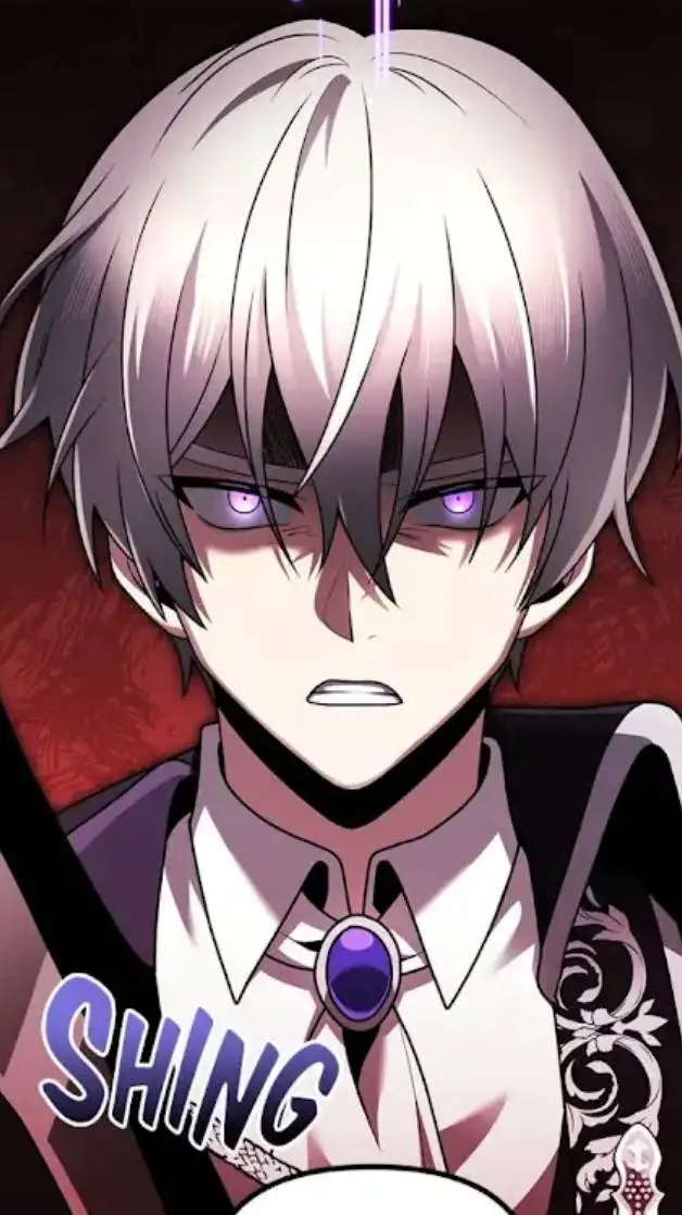 ai character: ♡hermano mayor♡ background