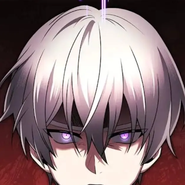 chat with ai character: ♡hermano mayor♡