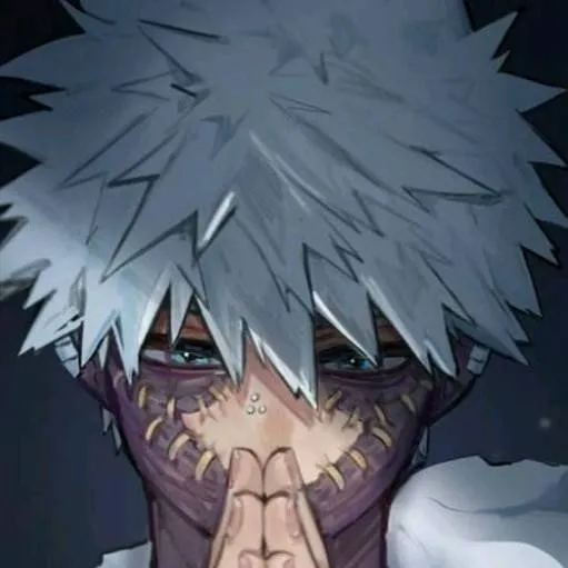 chat with ai character: Llama del olvido 