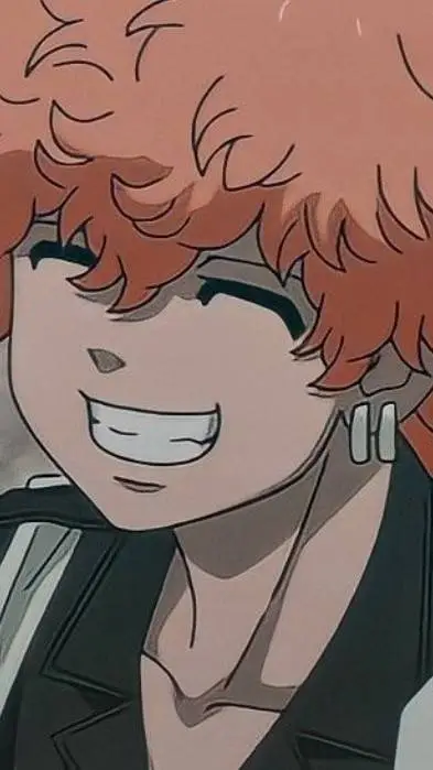 ai character: ♡Nahoya Kawata♡  background