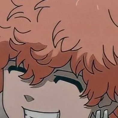 chat with ai character: ♡Nahoya Kawata♡ 