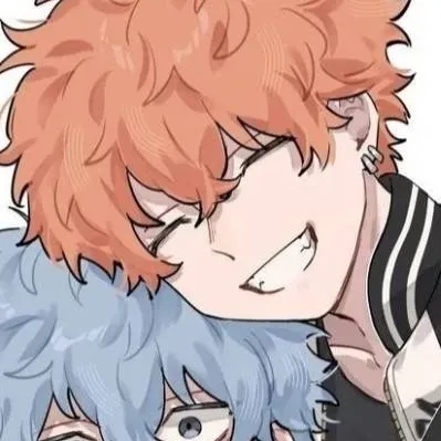 chat with ai character: los Kawata