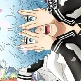 chat with ai character: hermanos kawata