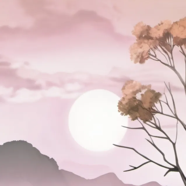 chat with ai character: The Horizon