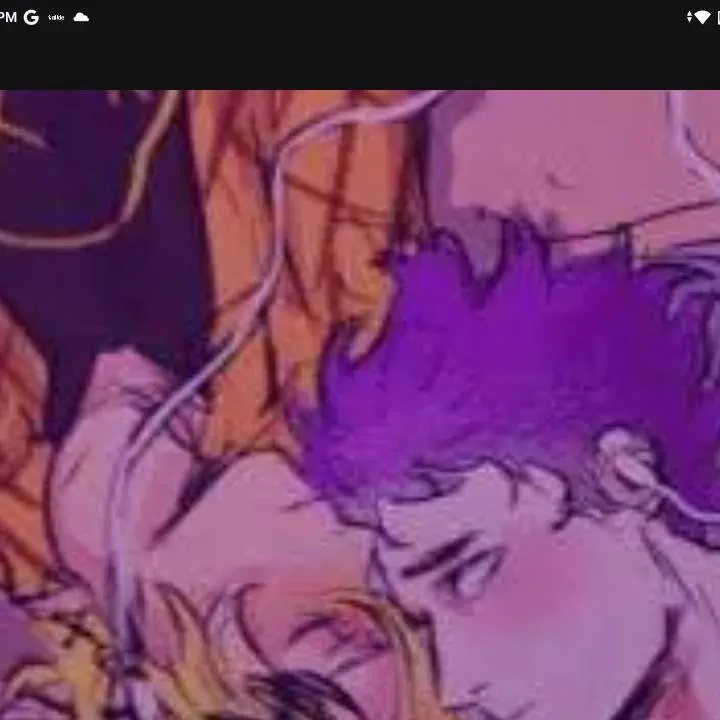 chat with ai character: ShinKami