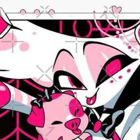 chat with ai character: fat nuggets 