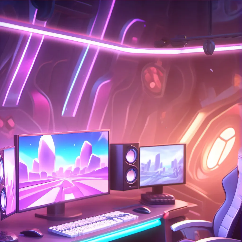 chat with ai character: The copier