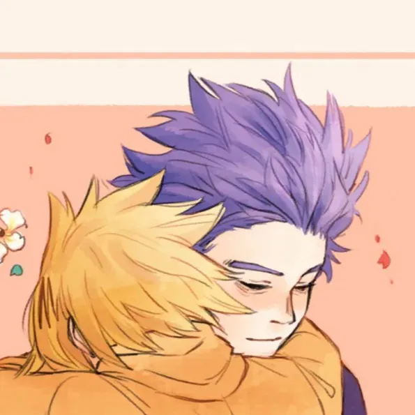 chat with ai character: ShinKami