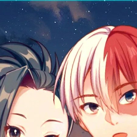 chat with ai character: todomomo 