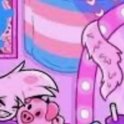 chat with ai character: huskerdust 