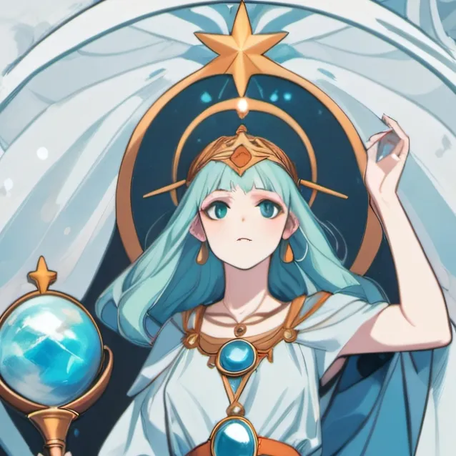 chat with ai character: circe x perfect do