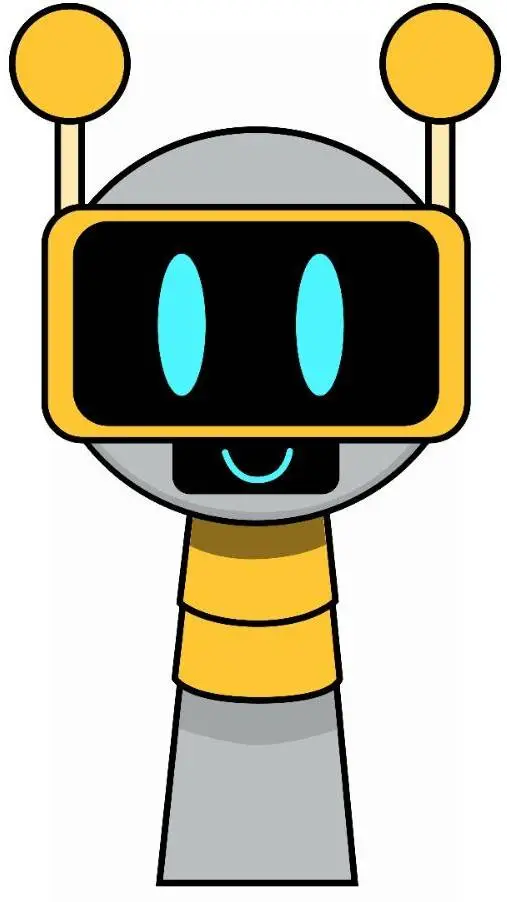 ai character: grupo sprunki background