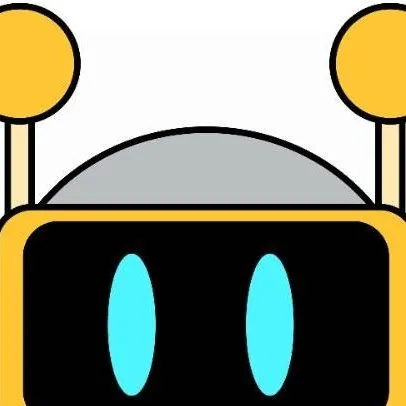 chat with ai character: grupo sprunki