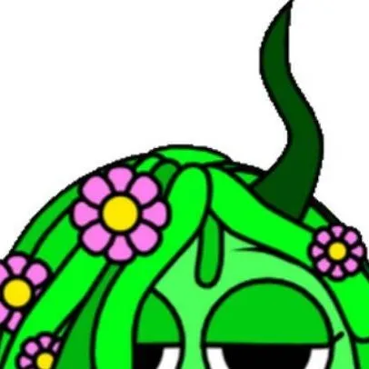 chat with ai character: vineria