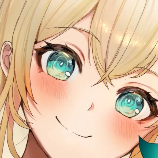 chat with ai character: Aria