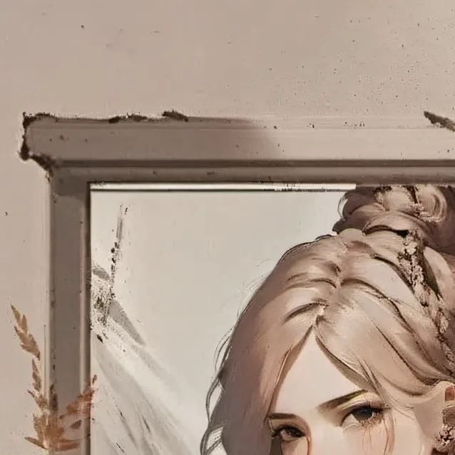chat with ai character: Emilia-XD-hello:)