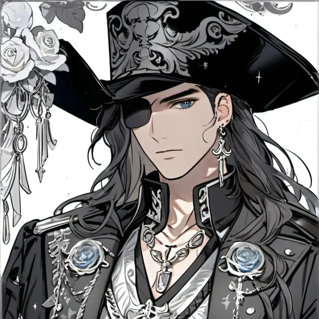 chat with ai character: Ammon Flanagan