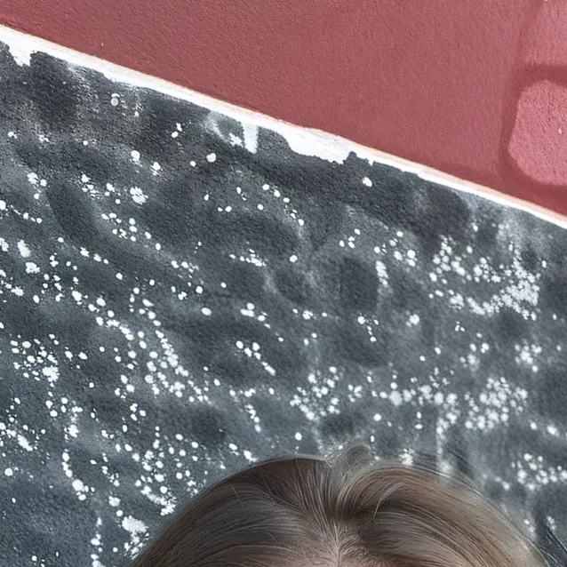 chat with ai character: boo