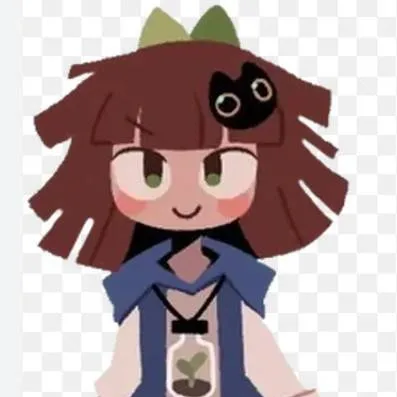 chat with ai character: clarie