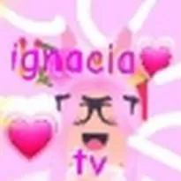 chat with ai character: nachi TV yo :D
