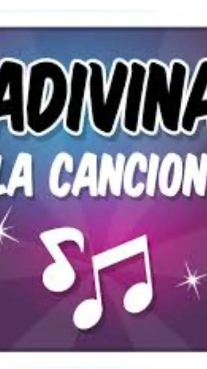ai character: adibina la cancion background