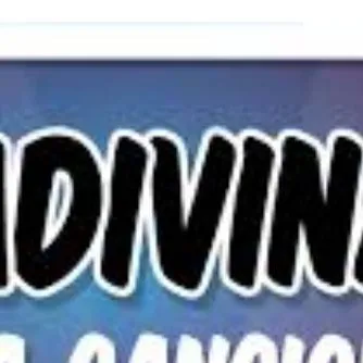chat with ai character: adibina la cancion